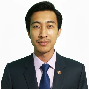 Himel Chakma