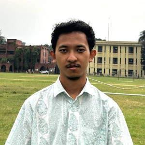 Team Member